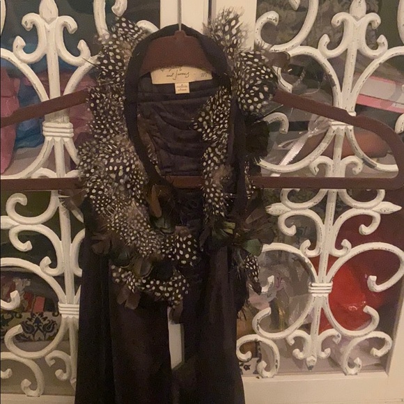 Top - Picture 1 of 3